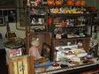 Antique Appraisals with Harry Rinker