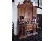 $12, 000,  German reproduction from Castle in Germany