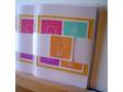 4 of every order of this card set goes to benefit the
