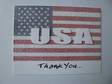 A great way to tell our brave men and women in the military
