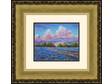 Fine Art Giclee Prints
