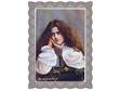Lovely Raphael Tuck OILETTE Postcard,  