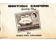 The Kings and Queens of England in Album 1973
