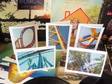 Card Size: 6.5