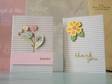 Card Size: 5