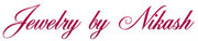 Nikash Diamonds Jewelers - d/b/a Houston Diamond Dealer