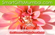 smartgiftsmumbai mothers day gifts