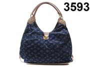 www.cheapjordansell.com sell cheap lv bags, coach bags , brand wallets