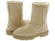 gros bottes UGG,  tous les nouveaux arrivée 2012 Ugg Boots