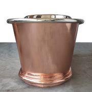Buy Copper Tubs online
