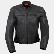 Leather Jacket,  Best Gift,  New Jacket – So Cool