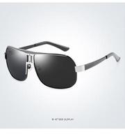 design sunglasses onlinesource.store