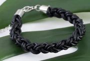 buy hybrid braided primal bracelet