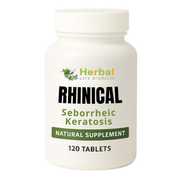 Natural Remedies for Seborrheic Keratosis
