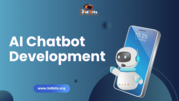 Build AI Chatbot Development on RAG Grounded Internal Data