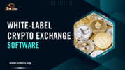 Integrate KYC/AML APIs into White Label Crypto Exchange Development 